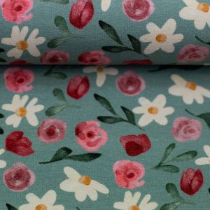 082833-772264-fleurs-lausemia-ballen