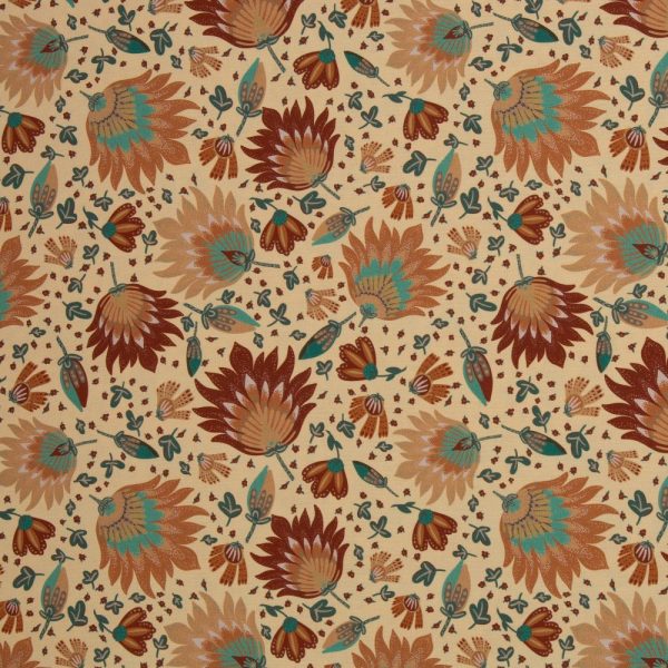 082840-805672-boldblooms-bienvenidocolorido-40