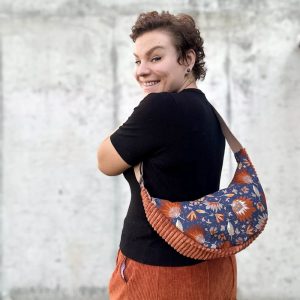 082840-805744-boldblooms-bienvenidocolorido-bag