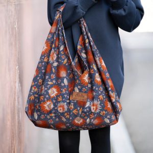 082840-805744-boldblooms-bienvenidocolorido-bag2