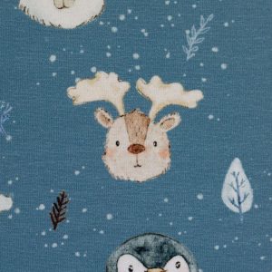 082848-863258-cutepolaranimals-christianezielinski-10
