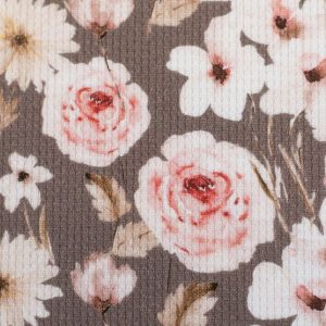 082850-861676-winterflowers-christianezielinski-10