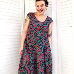 082852-882747-luminoso-bienvenidocolorido-dress1