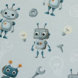 082861-818183-hellorobot!-mrsmintdesign-10