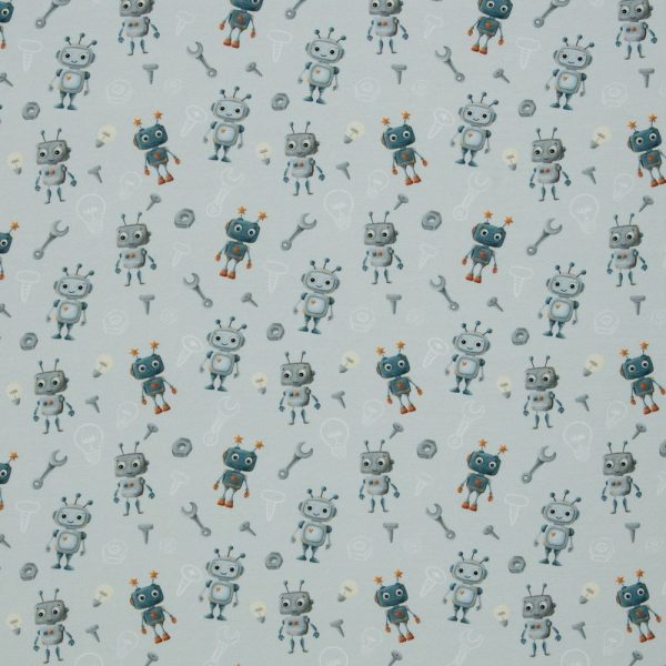 082861-818183-hellorobot!-mrsmintdesign-40