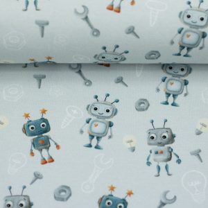 082861-818183-hellorobot!-mrsmintdesign-ballen