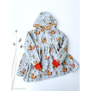082914-244252-lenny-frenchterry-hoodie2