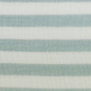 082926-262010-sonja-doublegauze-10