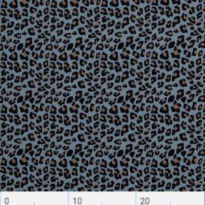 082937-553253-leonore-rippjersey-30 ruler