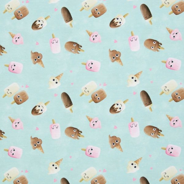 082971-196262-toocutetomelt-mrsmintdesign-40