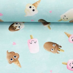 082971-196262-toocutetomelt-mrsmintdesign-ballen