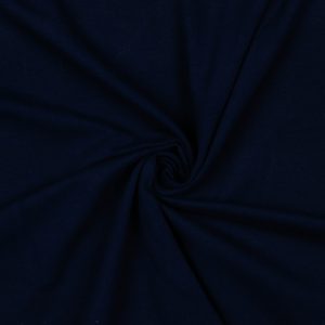 09971.019_image1