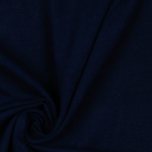 09971.019_image2