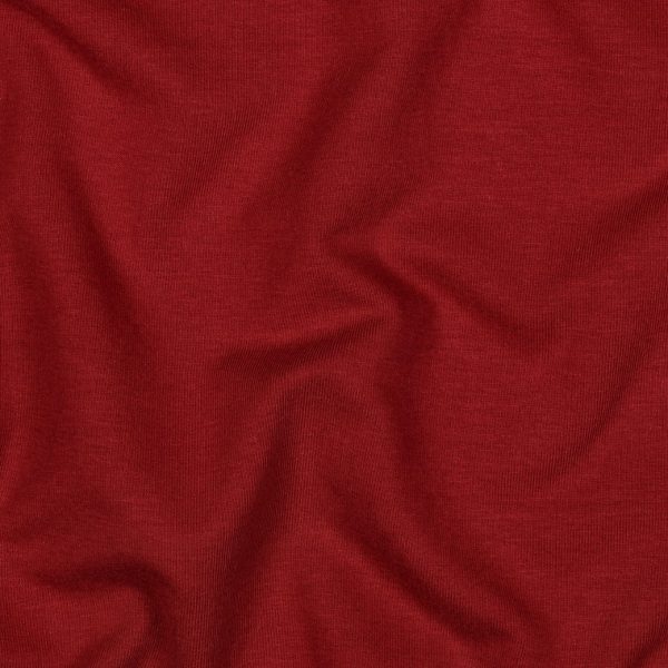 09971.041_image1