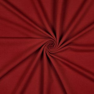 09971.041_image2