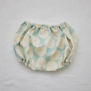 10091125_5bbc11974a324