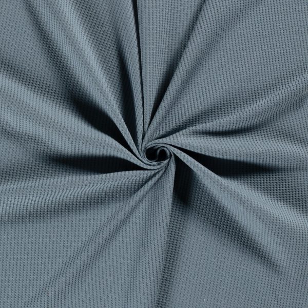 16554_006_3