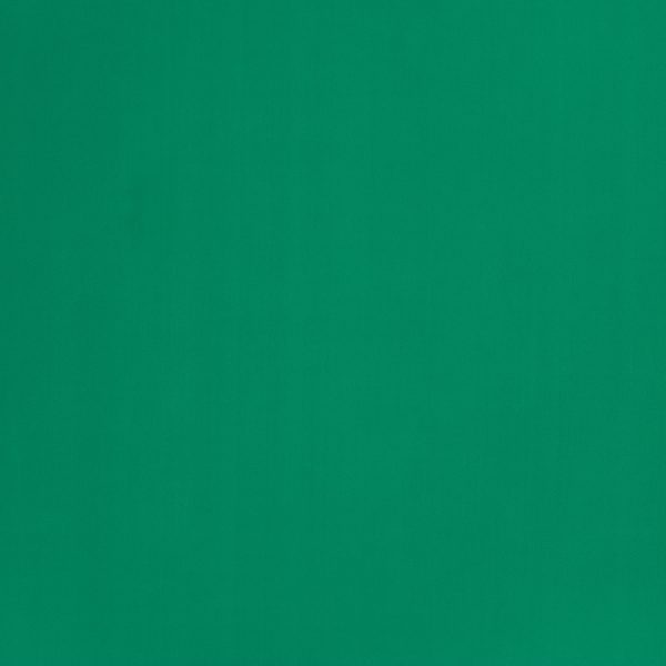 21660_028_2