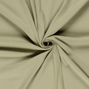 25401_026_3