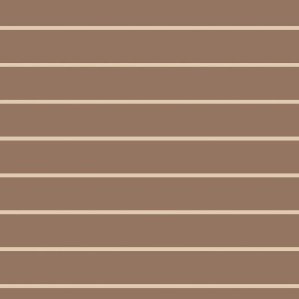 25421_153_1