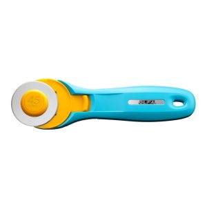 45mm-aqua-rotary-cutter-rty-2c-aqua-2