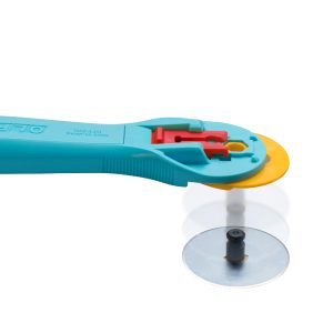 45mm-aqua-rotary-cutter-rty-2c-aqua-4