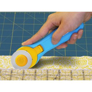 45mm-aqua-rotary-cutter-rty-2c-aqua-5