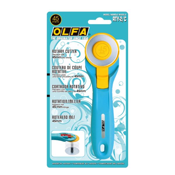 45mm-aqua-rotary-cutter-rty-2c-aqua