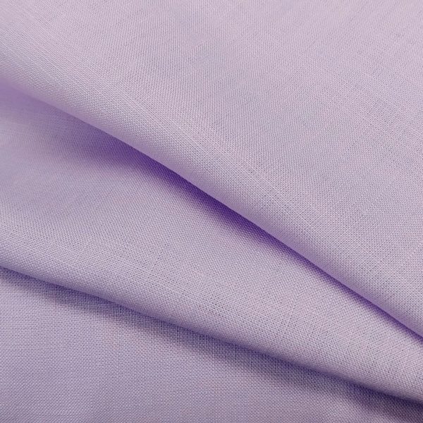 5c9c9f8bd88d00ee81f13fd6_Glenarm Lavender-p-1080