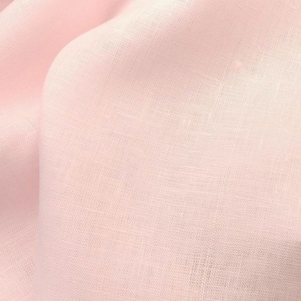 5c9c9fd7202d434aae133317_Glenarm Light Pink-p-1080