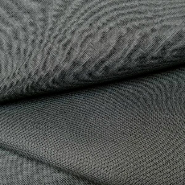 5c9ca532202d436b601386da_Glenarm Charcoal-p-1080