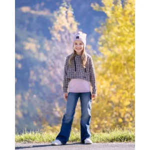 94186_leomar_wabigrid_785642_vanessahw2627_nannihw2627_642_4__2000x2500