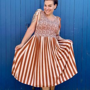 AtelierNove_HappyStripes_713170_HappyLeo_713170 (1)