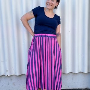 AtelierNove_HappyStripes_933596_VanessaFS26_HeikeFS26_596 (3)