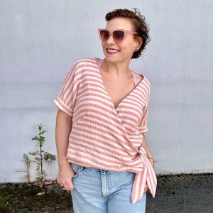 AtelierNove_Sonja_636010_11