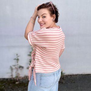 AtelierNove_Sonja_636010_12