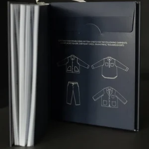 BK-WORKWEAR (1)