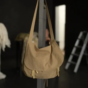 BK-WORKWEAR (10)