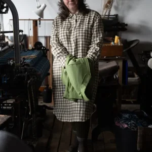 BK-WORKWEAR (12)