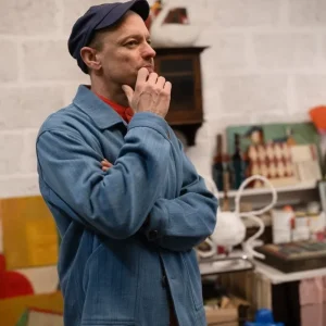 BK-WORKWEAR (14)