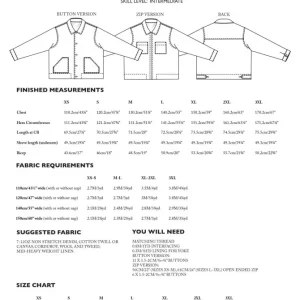 BK-WORKWEAR (19)