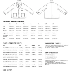 BK-WORKWEAR (20)