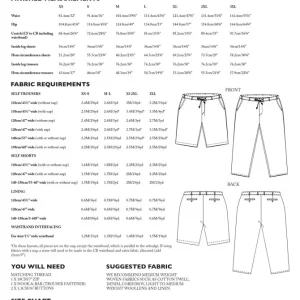 BK-WORKWEAR (22)