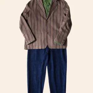 BK-WORKWEAR (3)