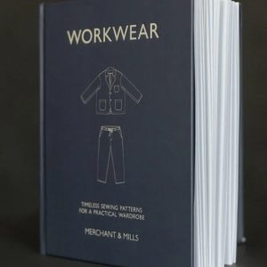 Workwear