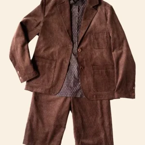 BK-WORKWEAR (4)