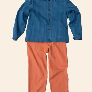 BK-WORKWEAR (5)