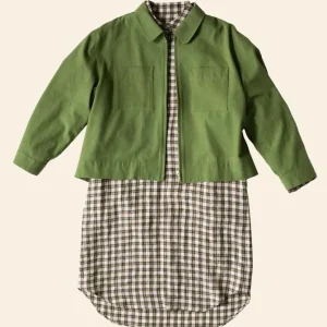 BK-WORKWEAR (6)