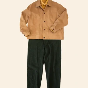 BK-WORKWEAR (7)