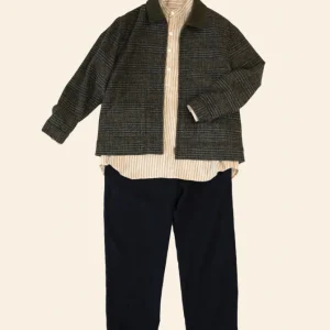BK-WORKWEAR (8)